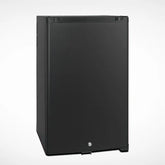 SMAD Absorption Mini Fridge, portable and durable
